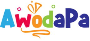 AWODAPA