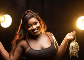 Chef ‘cooks’ love on wife’s birthday