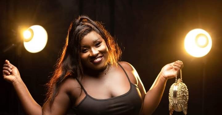 Chef ‘cooks’ love on wife’s birthday