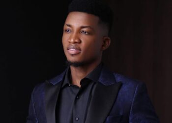 Kofi Kinaata turns 32, drops a banger in celebration