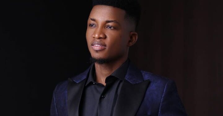 Kofi Kinaata turns 32, drops a banger in celebration