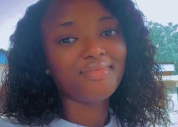 ‘Like Shatta Wale, I can take bullet for you’ – Man to his Koforidua flower