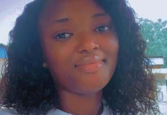 ‘Like Shatta Wale, I can take bullet for you’ – Man to his Koforidua flower