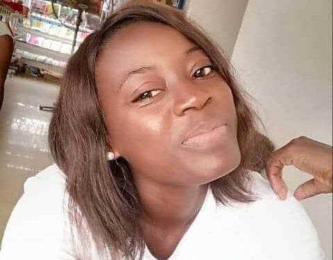 How my classmate became my ‘mother’