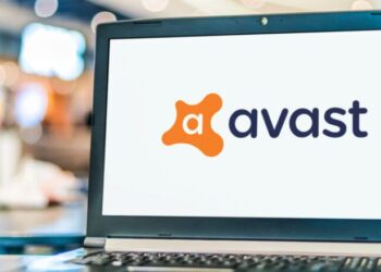 Czech Republic’s Avast marks 30th anniversary