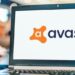 Czech Republic’s Avast marks 30th anniversary