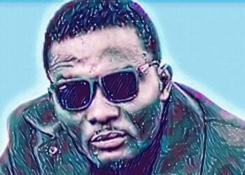 Reggae musician gives ‘thanks & praises to Jah’ as he turns a year older