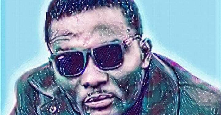 Reggae musician gives ‘thanks & praises to Jah’ as he turns a year older