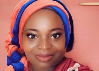 ‘Give way, it’s my birthday’ – Ashalaja Landlady