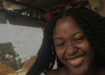 KNUST student ‘who cares for the needy’ celebrated on her birthday