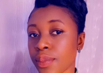 [Photos]: Love made in China?