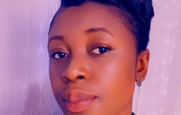 [Photos]: Love made in China?