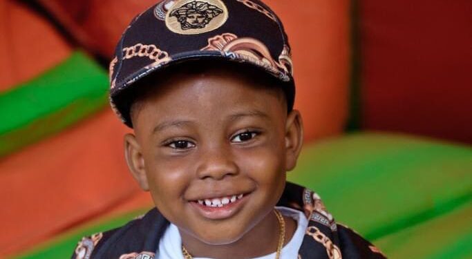 Hey friends, ready for my birthday party? See these photos first