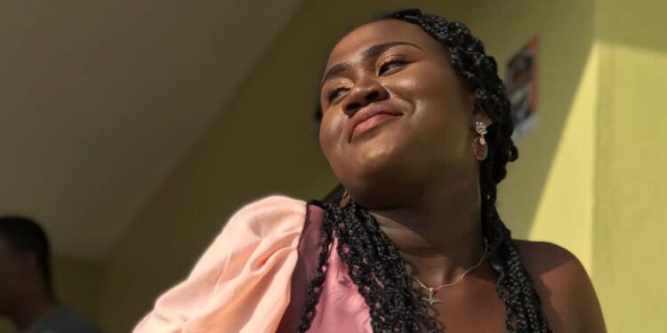 [Photos]: A singer’s birthday