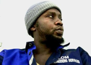 ‘Thanks for making me happy’ – Man receives anonymous message on his birthday