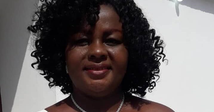 Parents show Ashalaja KG-2 teacher love on her birthday