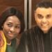 Best wishes pour in for Dag Heward-Mills & wife on 33rd marriage anniversary