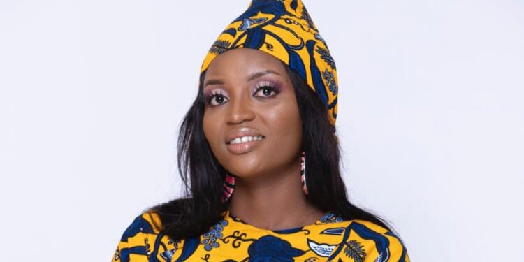 ‘We appreciate you’ – Ashalaja teacher told