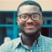 A young Ghanaian ‘ethical’ hacker is +1, says he wants a job at the CIA