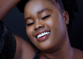 [Photos]: A UCC student’s birthday