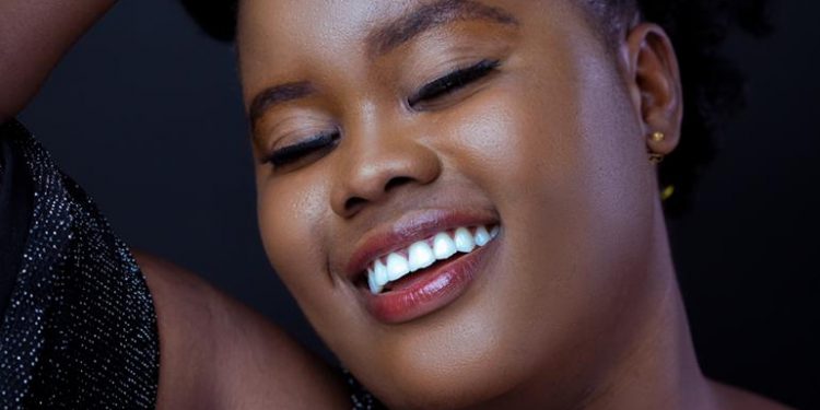 [Photos]: A UCC student’s birthday