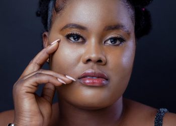 UCC’s Augusta Best celebrates birthday