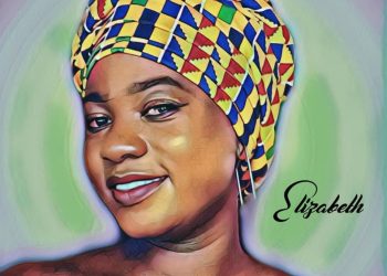 ‘We adore her’ – Teacher told