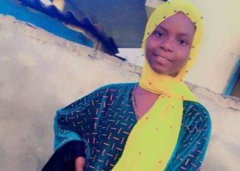 Classmates wish their mate a hearty birthday