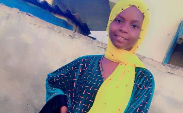 Classmates wish their mate a hearty birthday