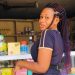 ‘You’re more than a friend’ – Kumasi-based pharmacist told