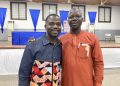 ‘You’re not my friend. You’re my brother’ – Manasseh to Moomen